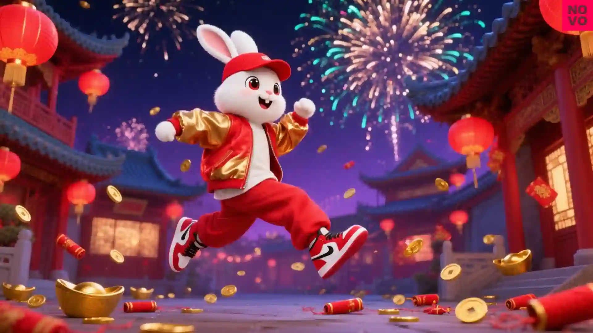 entretenimento online