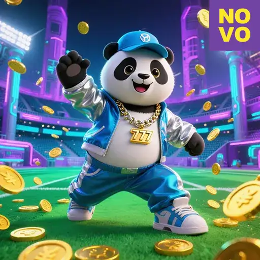 sn88 promocoes jogos emocionantes