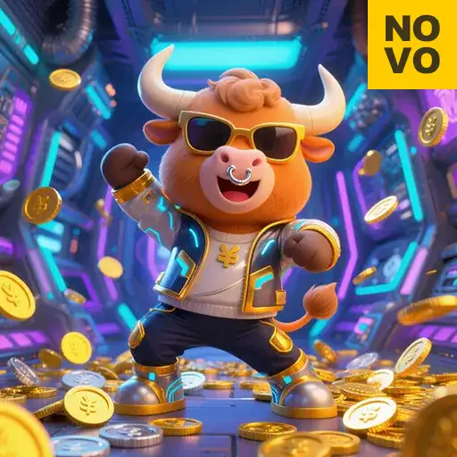 sn88 jogos entretenimento online