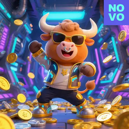 sn88 jogos apostas ao vivo