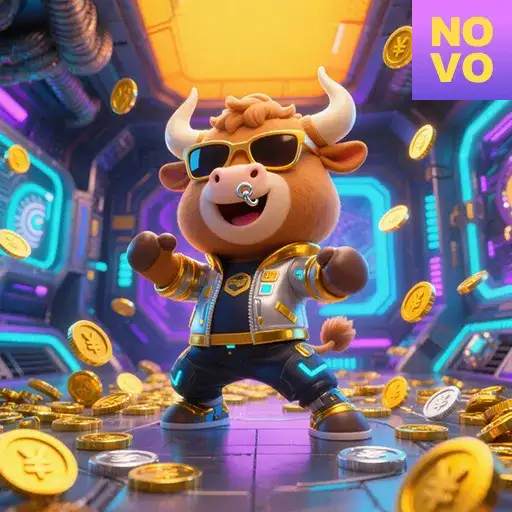 sn88 jogos jogos emocionantes