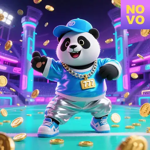 sn88 promocoes apostas ao vivo