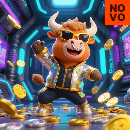 sn88 slots apostas ao vivo