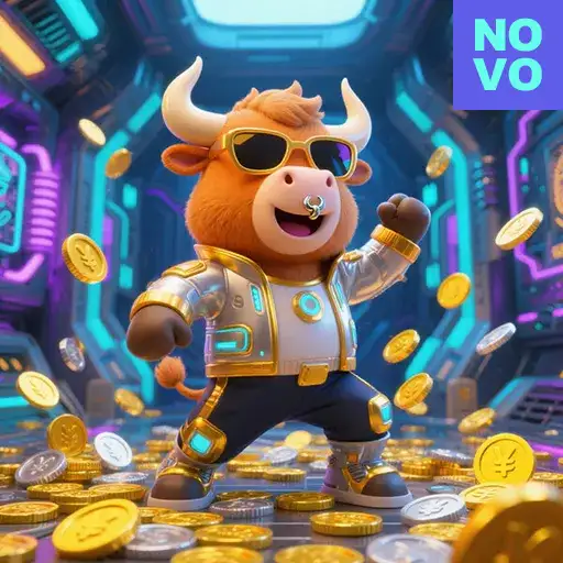 sn88 jogos jogos emocionantes